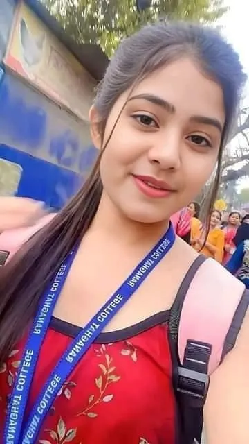 Call Girls in Delhi