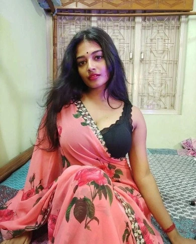 Call Girls Delhi