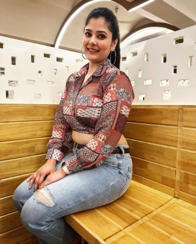 Call Girl Delhi