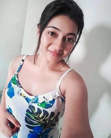 Delhi Call Girls