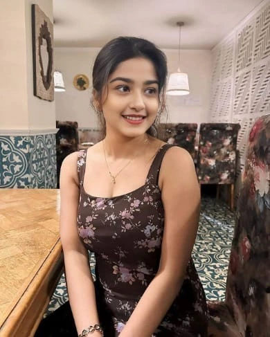 Delhi Call Girl
