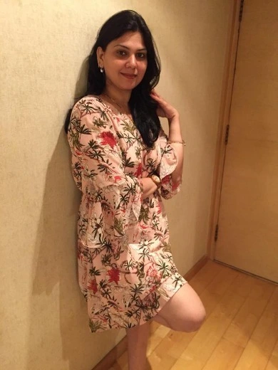 Call Girls in Delhi