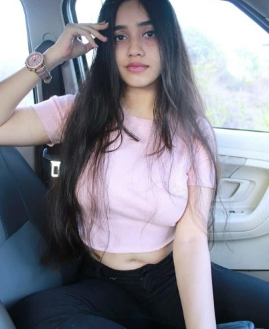 Delhi Call Girl Service