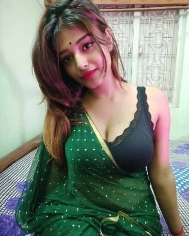 Delhi Call Girl Number