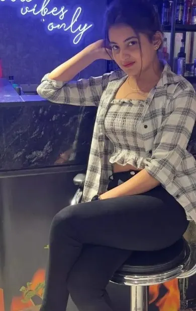 Call Girls Delhi