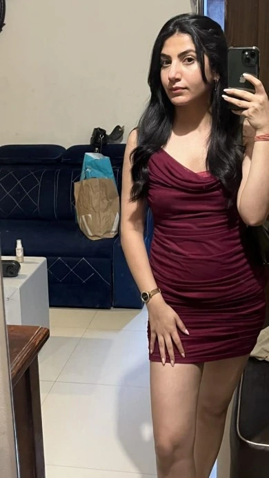 Premium Call Girl Delhi