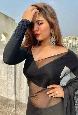 Delhi Escorts