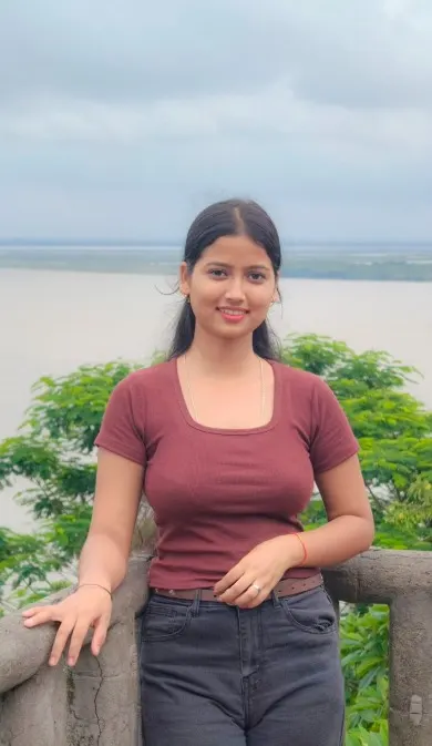 VIP Call girls service in Delhi